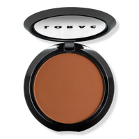 Color Source Buildable Blush