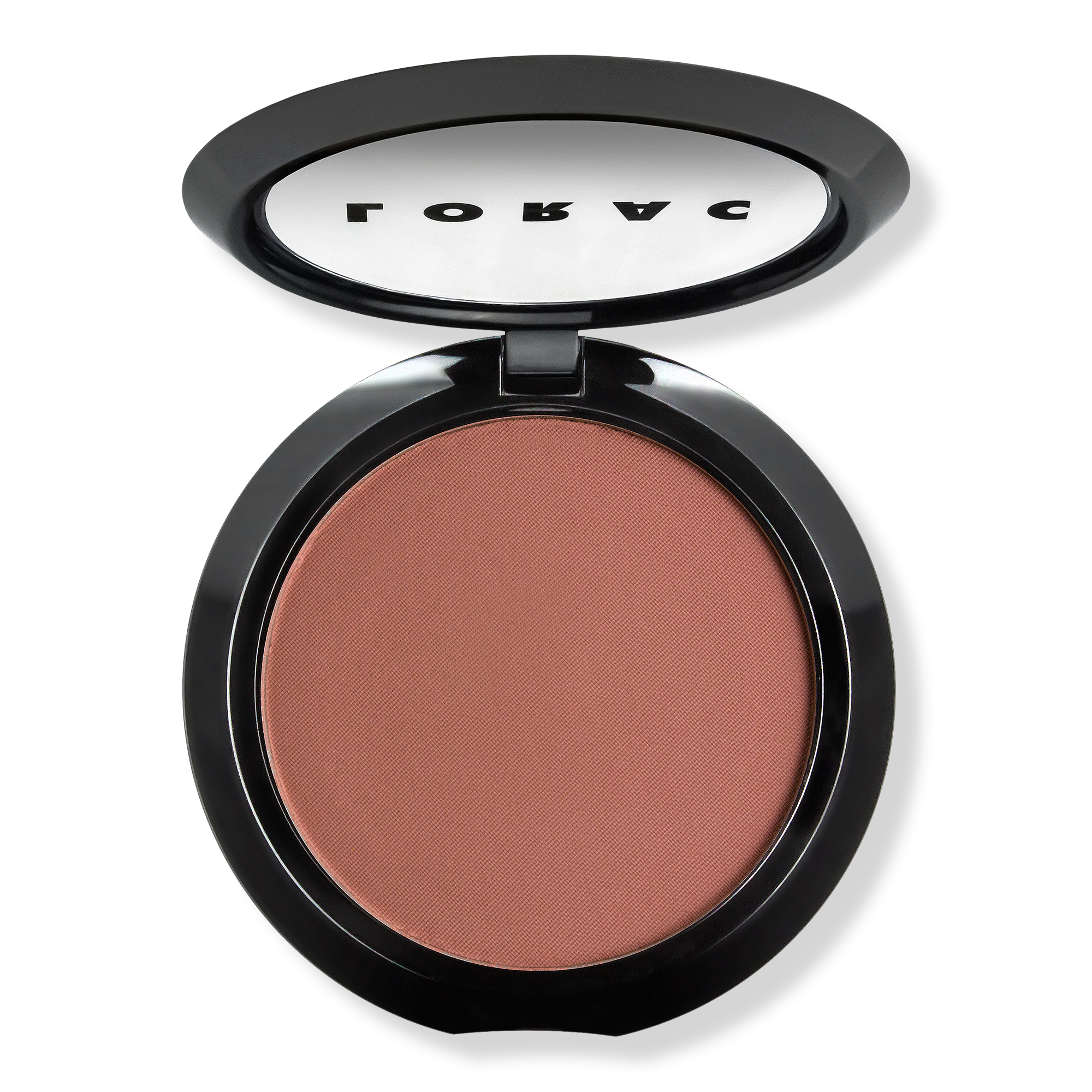 LORAC Color Source Buildable Blush #1