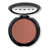 Color Source Buildable Blush