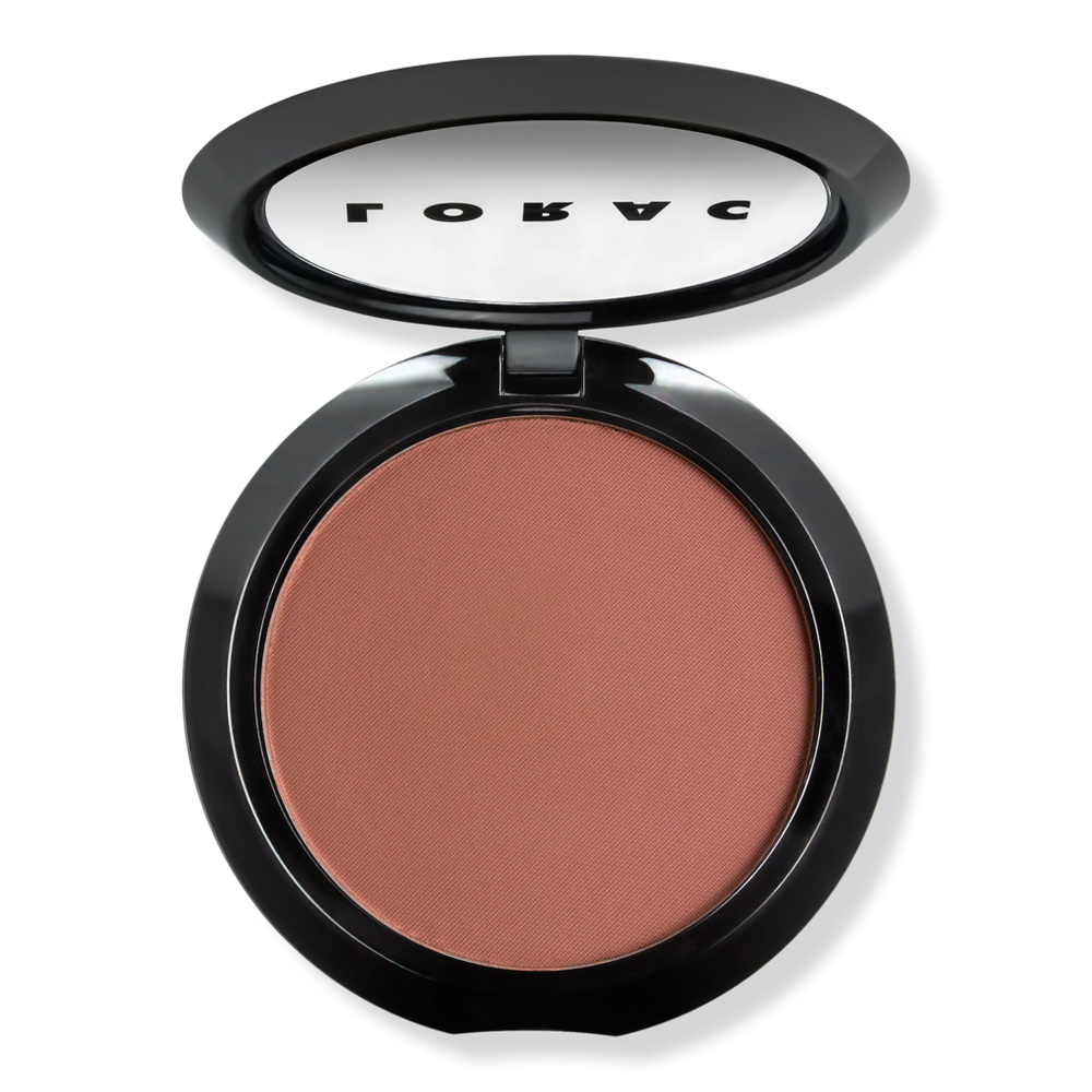 Lorac Color Source Buildable Blush - Aura