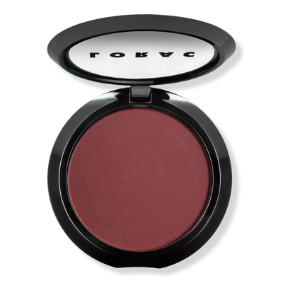LORAC Color Source Buildable Blush