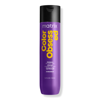 Matrix Color Obsessed Shampoo