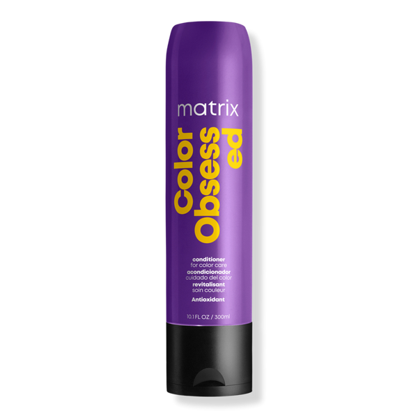 Matrix Color Obsessed Conditioner #1