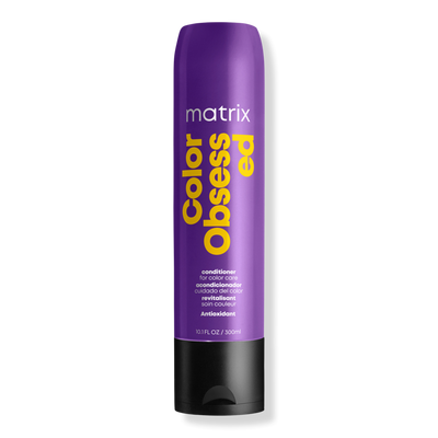 Matrix Color Obsessed Conditioner