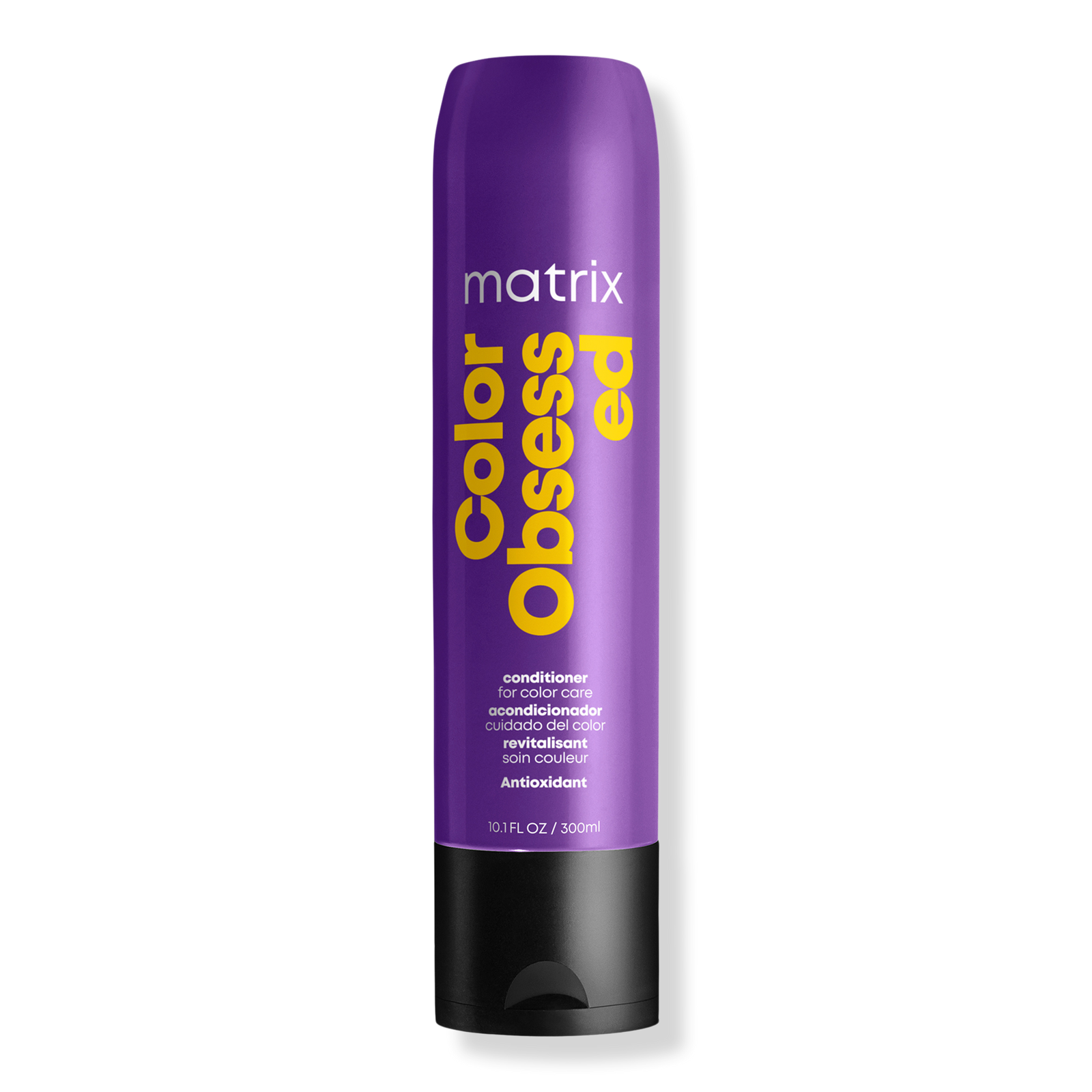 Color Obsessed Conditioner Color Obsessed Conditioner