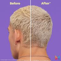 Matrix So Silver Purple Shampoo for Blonde Hair #5