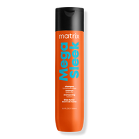 Mega Sleek Shampoo