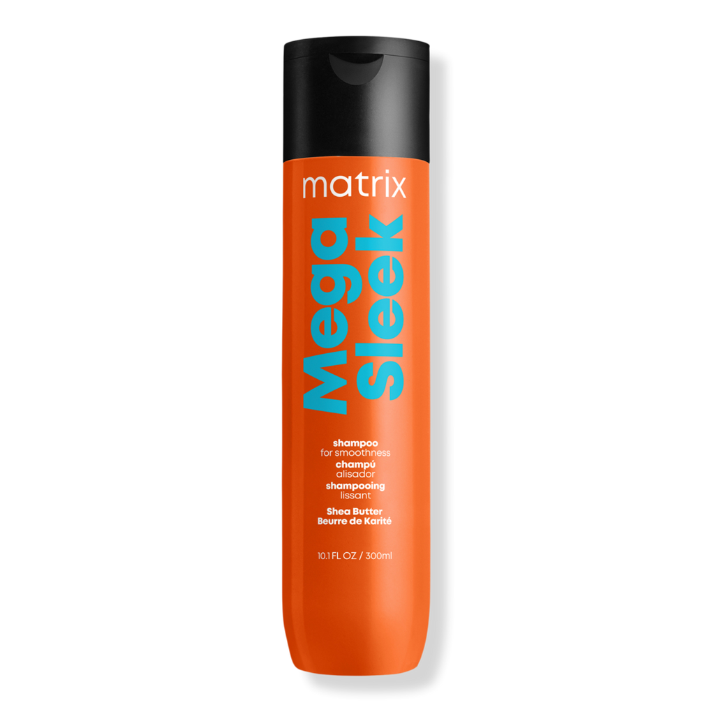 Total Results Mega Sleek Shampoo - Matrix | Ulta Beauty
