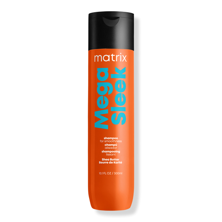 matrix mega sleek travel size