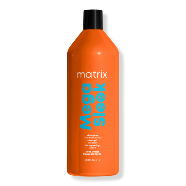 Sleek Shampoo - Matrix | Ulta Beauty