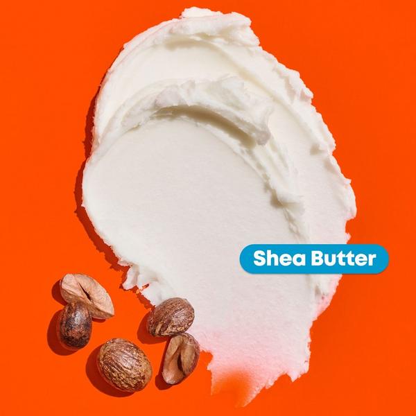 Matrix Mega Sleek Shampoo #3