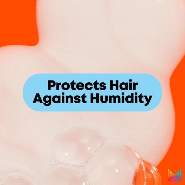 Matrix Mega Sleek Shampoo #5