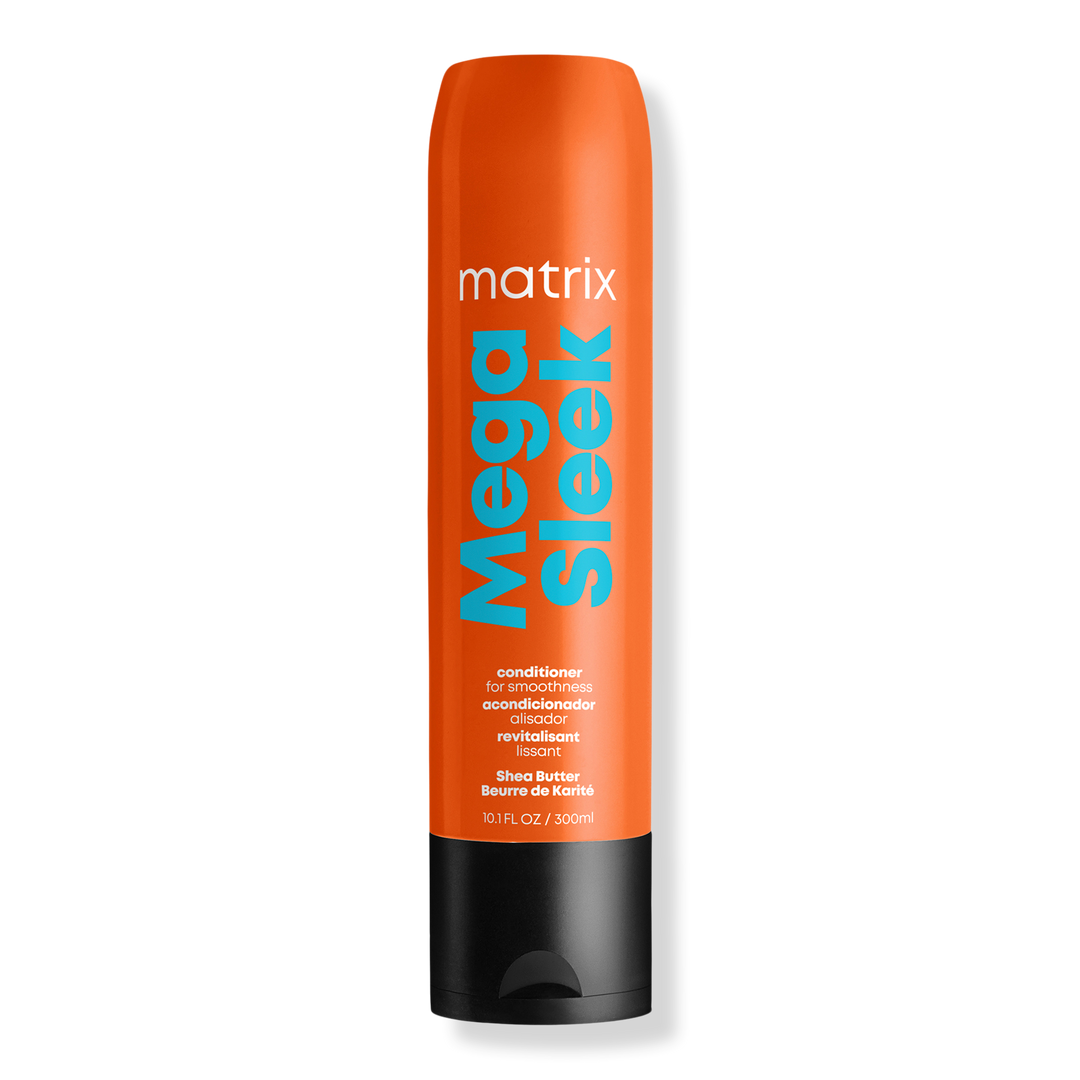 Matrix Mega Sleek Conditioner #1