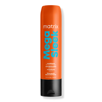 Mega Sleek Conditioner