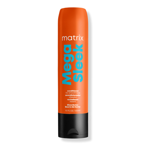 Mega Sleek Conditioner Mega Sleek Conditioner