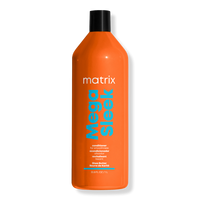 Mega Sleek Conditioner