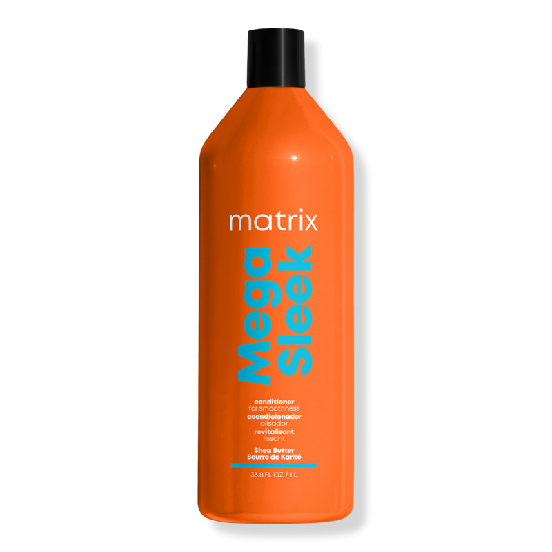 Matrix - 33.8 oz (Jumbo) Instacure Anti-Breakage Conditioner