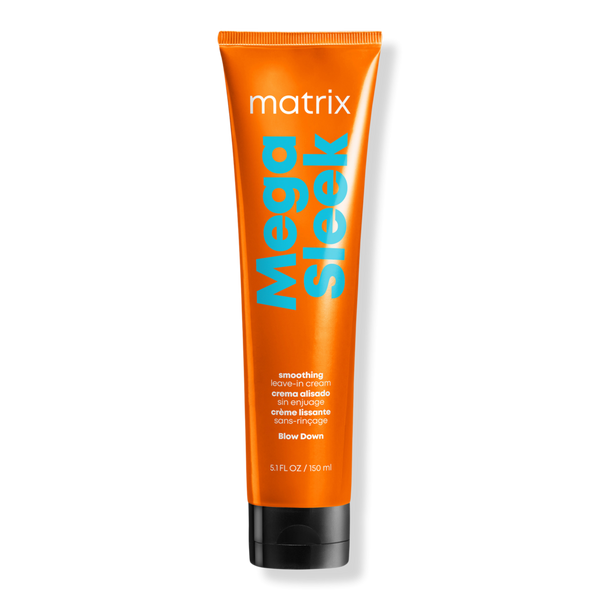 Matrix - Ulta Beauty