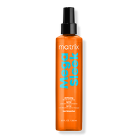 Matrix - Mega Sleek Iron Smoother Defrizzing Leave-In Conditioner