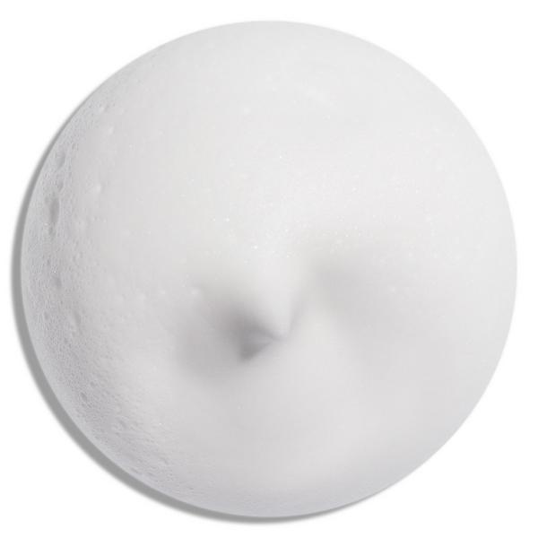 Matrix High Amplify Foam Volumizer Full Bodifying Mousse #2