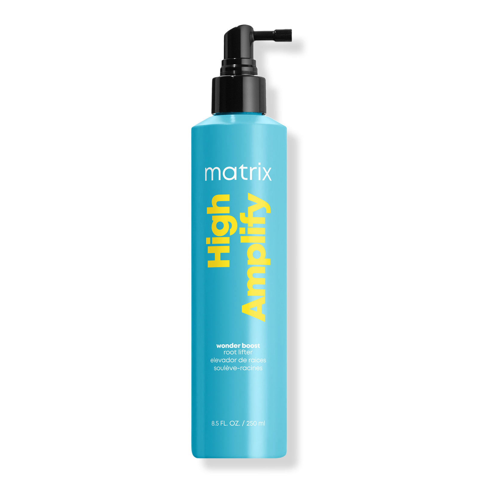 High Amplify Wonder Boost Root Lifter