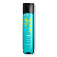 High Amplify Shampoo