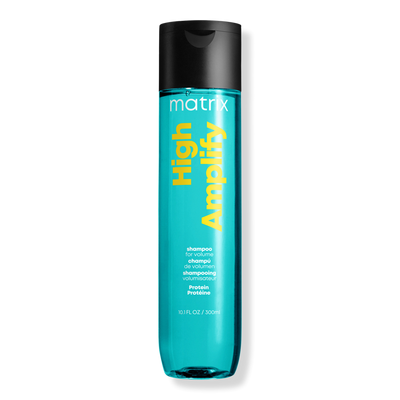 Matrix High Amplify Shampoo