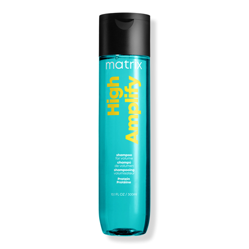 High Amplify Shampoo High Amplify Shampoo