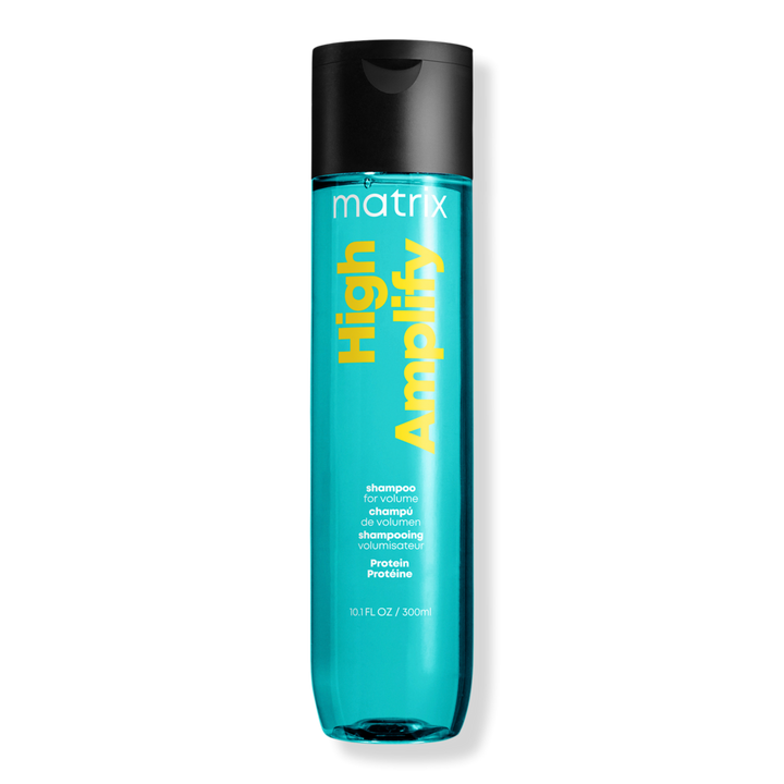 Matrix High Amplify Shampoo #1