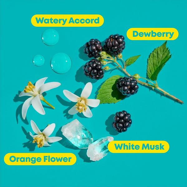 Matrix High Amplify Shampoo #4