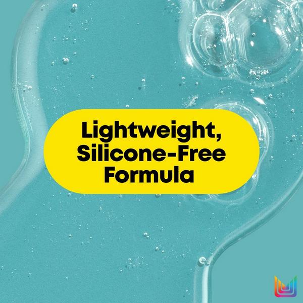 Matrix High Amplify Shampoo #5