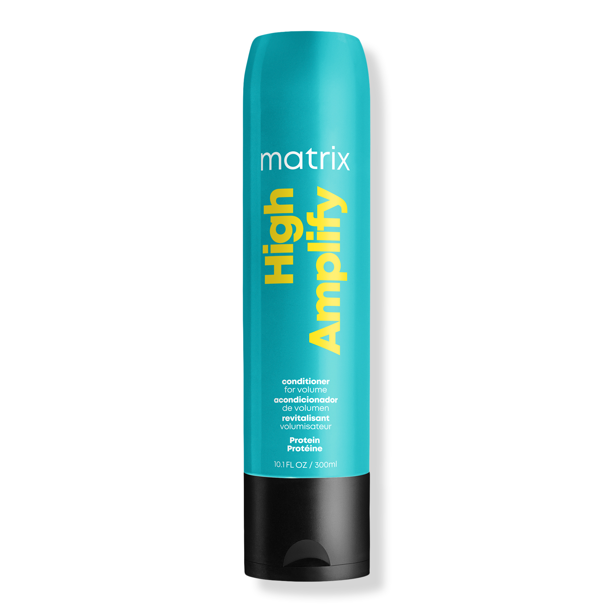 Matrix High Amplify Conditioner #1