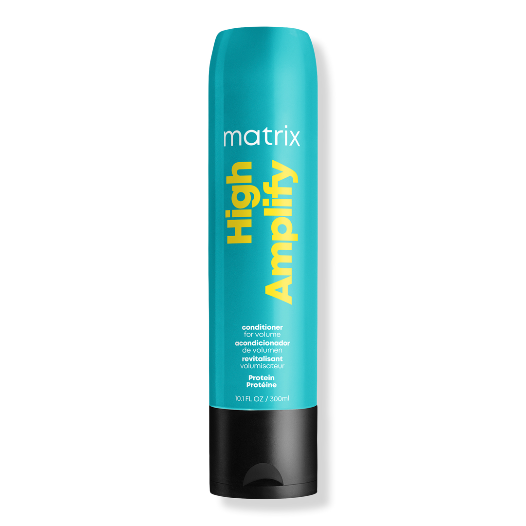 Matrix High Amplify Conditioner #1