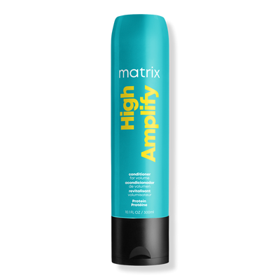 Matrix High Amplify Conditioner