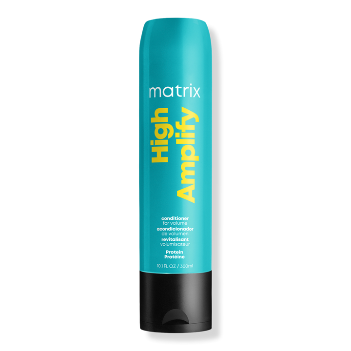 Matrix Total Results High Amplify Conditioner #1