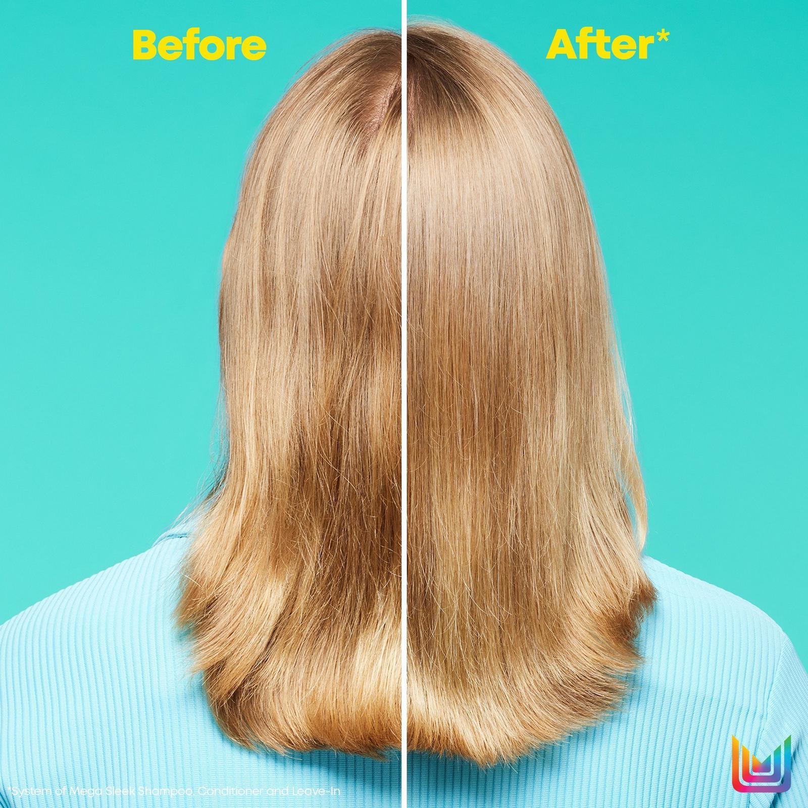 High Amplify Conditioner