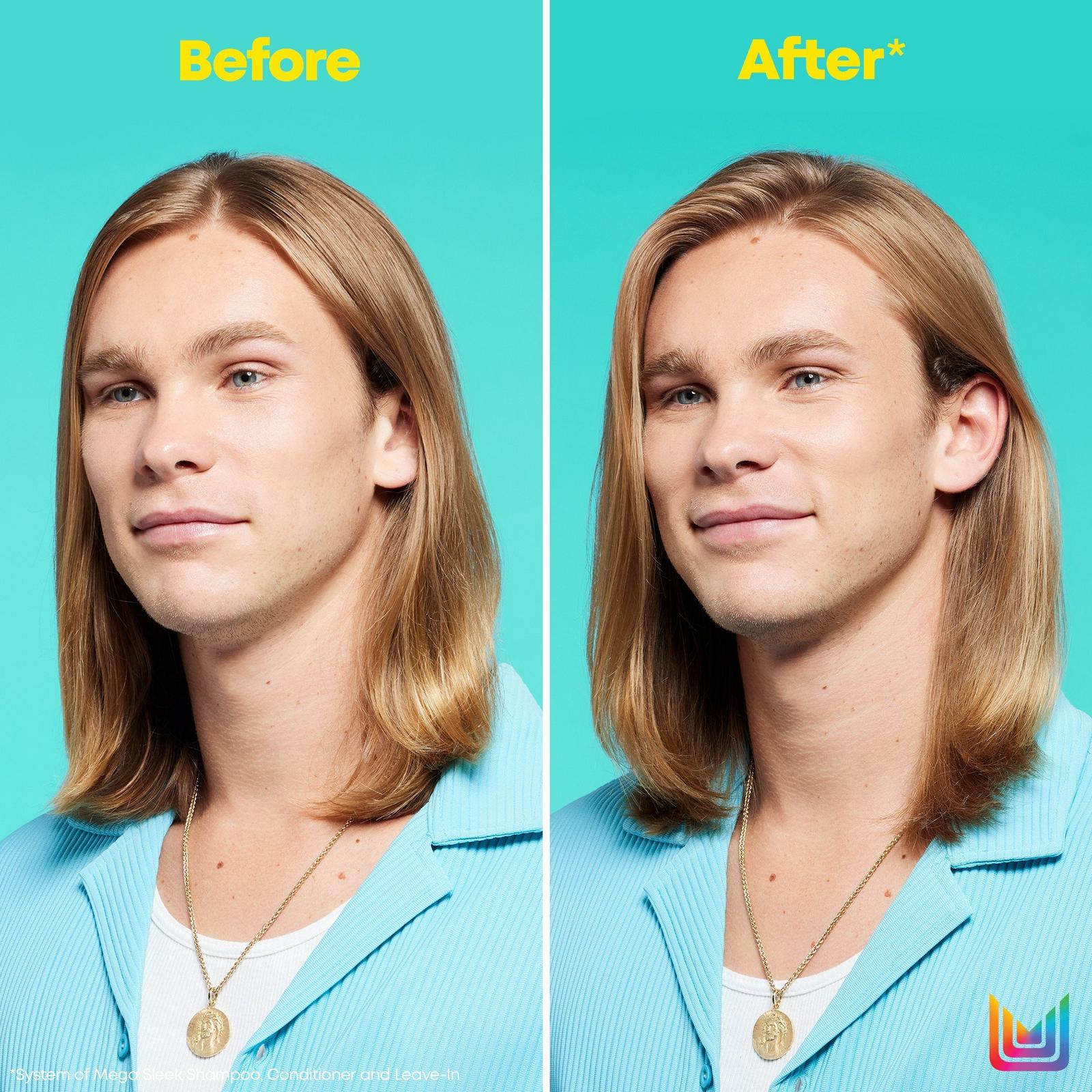 High Amplify Conditioner