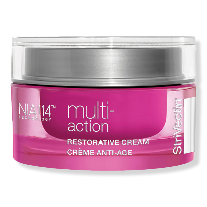 StriVectin Multi-Action Restorative Cream #1