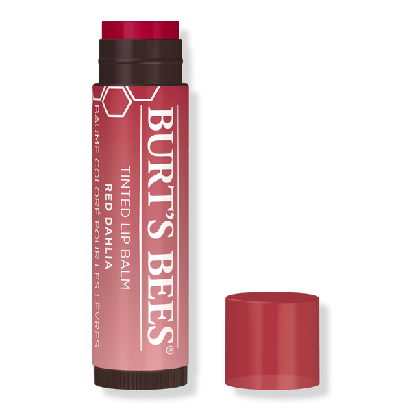 Spanx Fenty Beauty Pro Kiss'r Tinted Lip Balm, Cocoa Drizzle