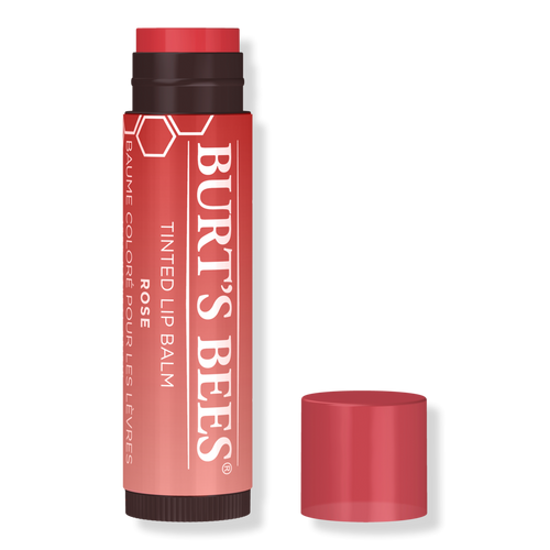 Tinted Lip Balm