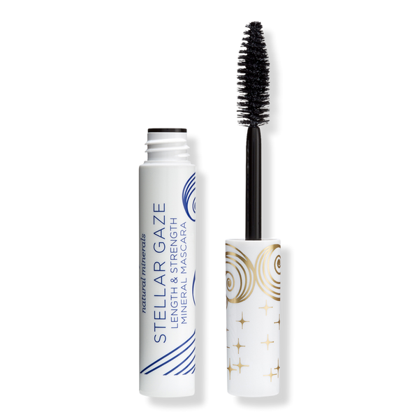 Pacifica Stellar Gaze Length & Strength Mascara #1