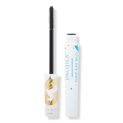 Pacifica Dream Big Volumizing Mascara