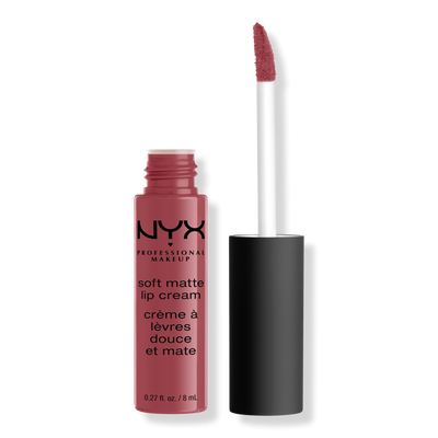 Precision Pout Lip Liner