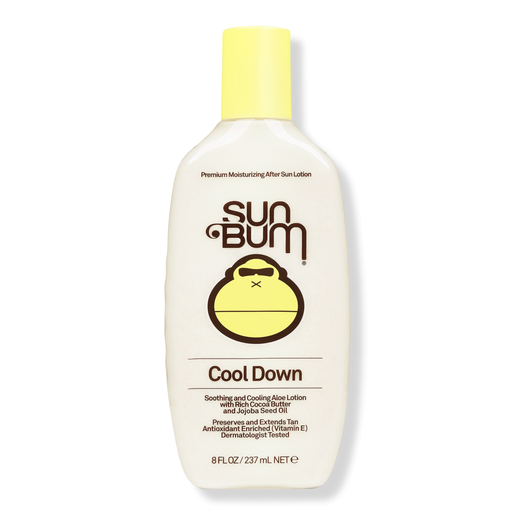 Sun bum deals cooler