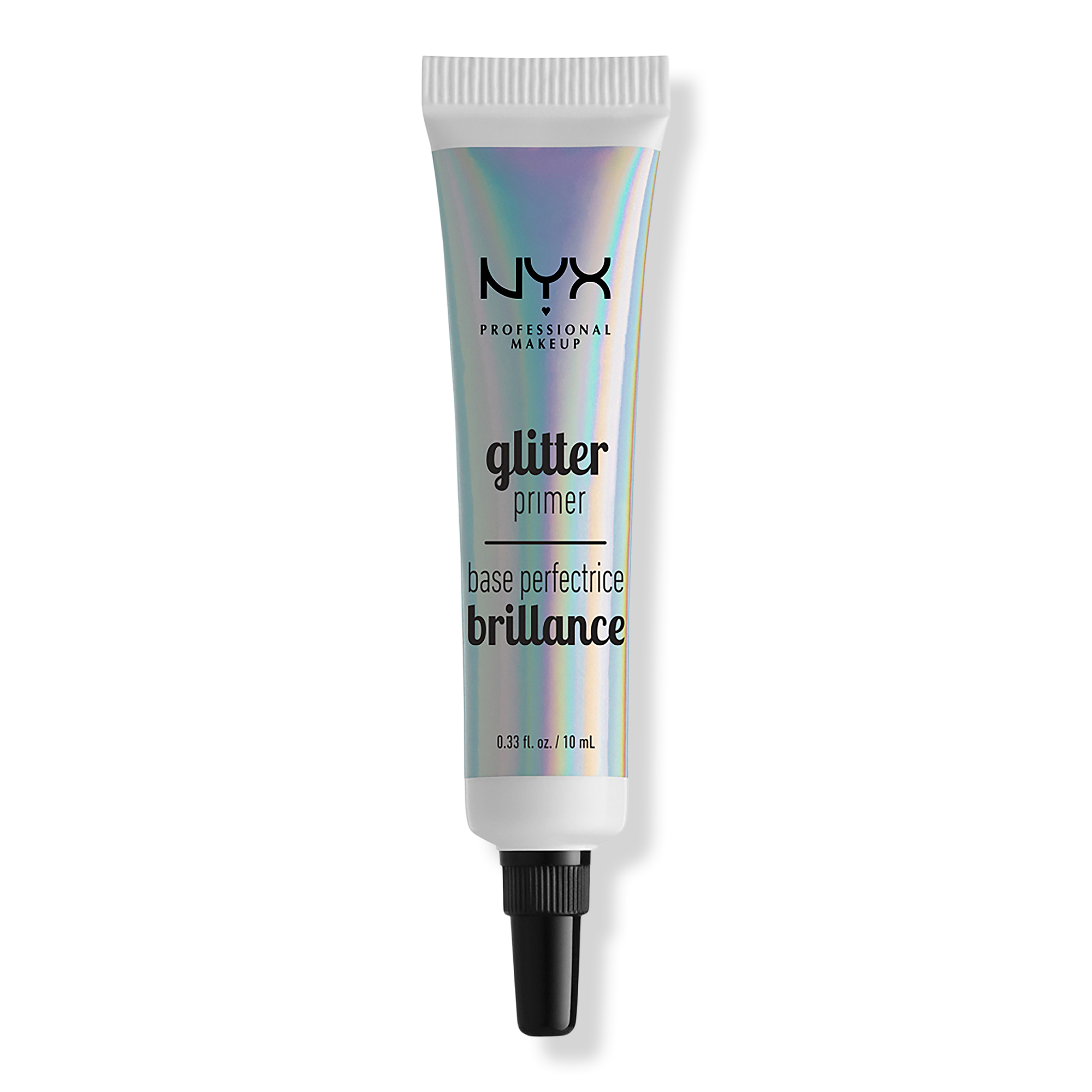 NYX PROFESSIONAL MAKEUP | Glitter Primer