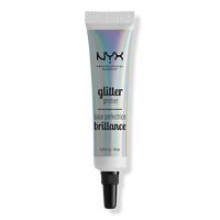 Long Lasting Glitter Primer