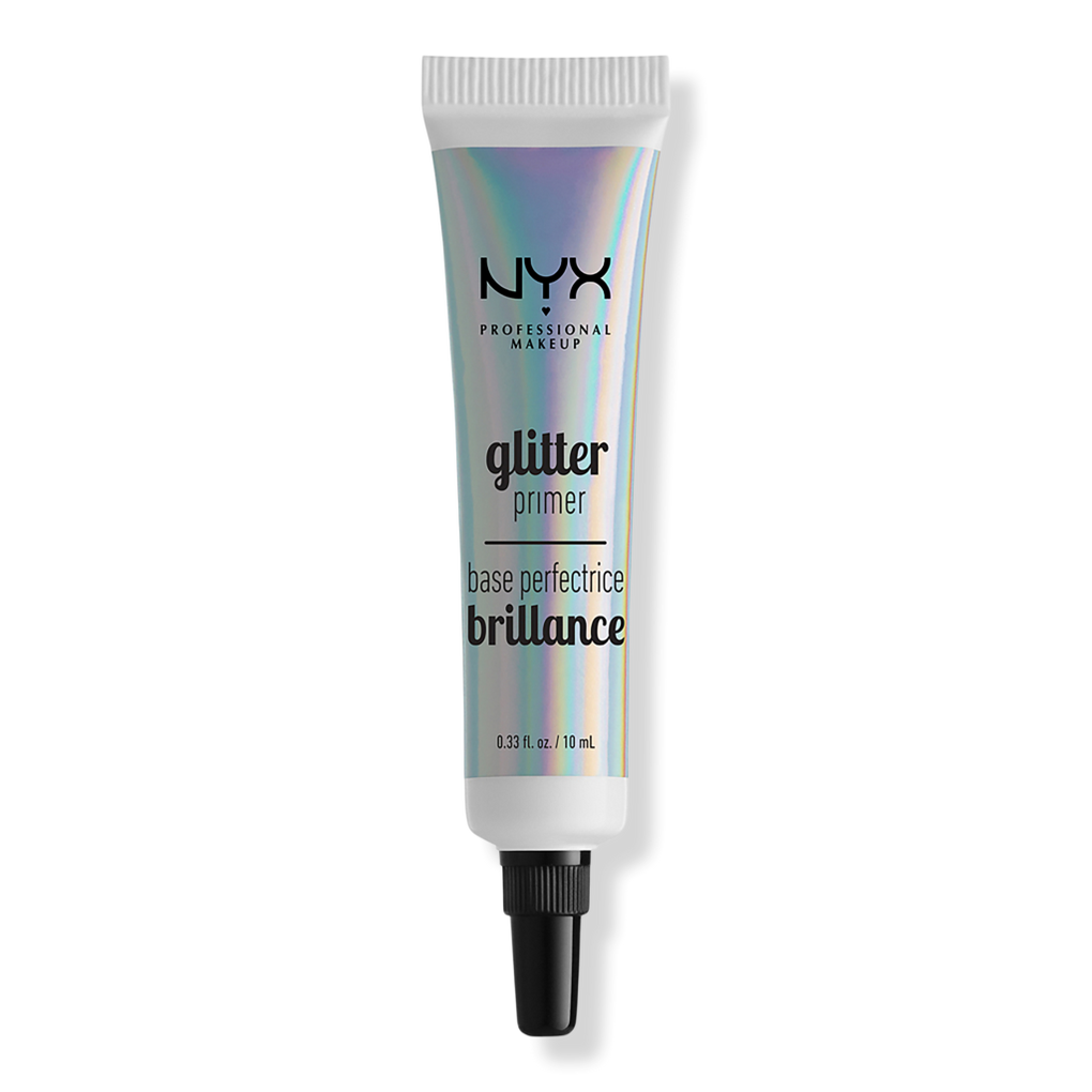 NYX Glitter Glue