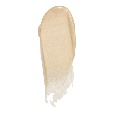 Long Lasting Glitter Primer