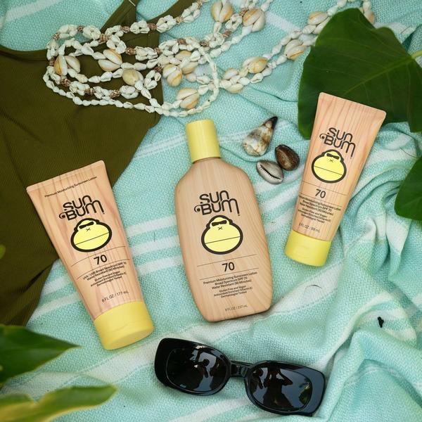 Sun Bum Sunscreen Spray SPF 70 #4