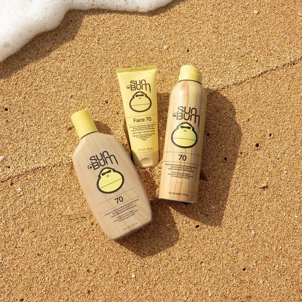 Sun Bum Sunscreen Spray SPF 70 #5